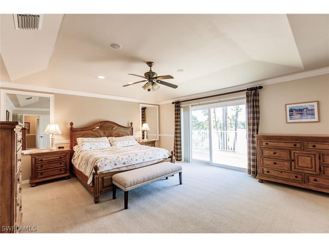 7859 Berkshire Pines Drive Naples FL 34104 226006610 image20
