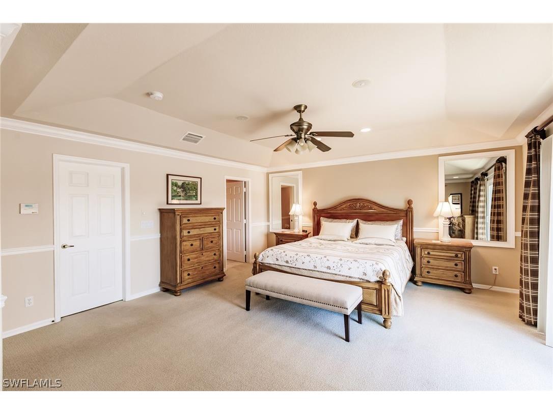7859 Berkshire Pines Drive Naples FL 34104 226006610 image21