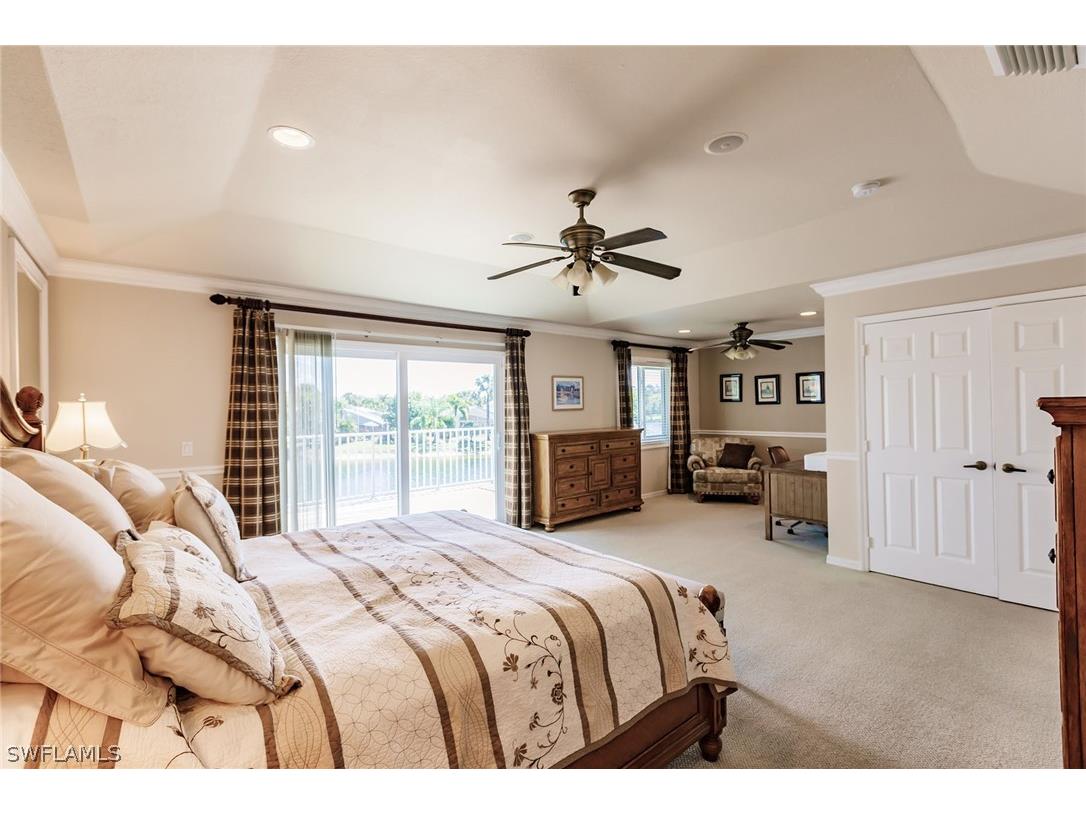 7859 Berkshire Pines Drive Naples FL 34104 226006610 image22