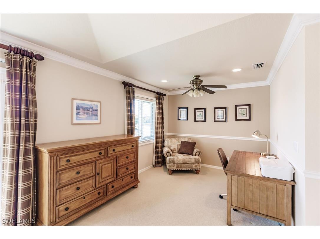7859 Berkshire Pines Drive Naples FL 34104 226006610 image23