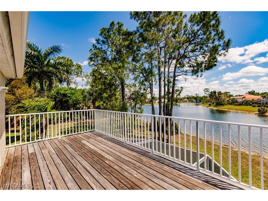 7859 Berkshire Pines Drive Naples FL 34104 226006610 image27