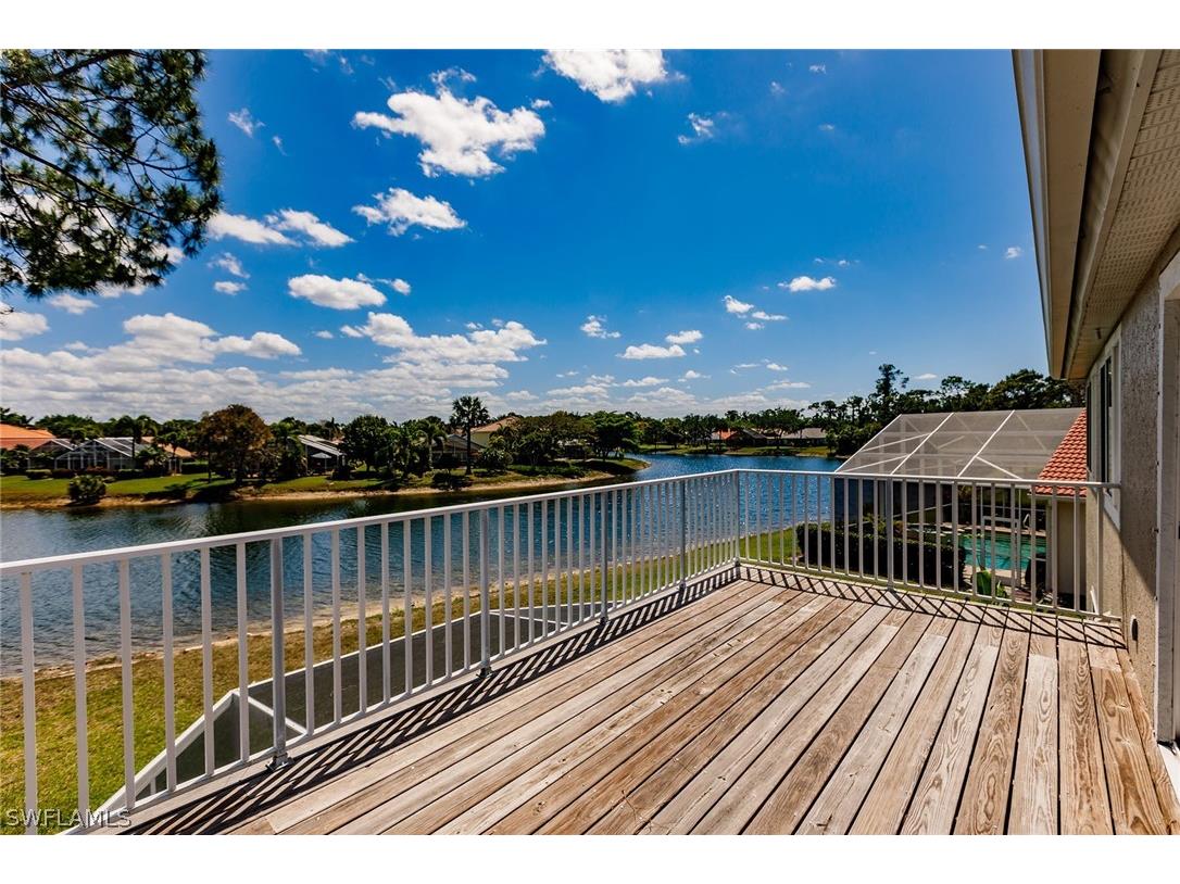 7859 Berkshire Pines Drive Naples FL 34104 226006610 image28