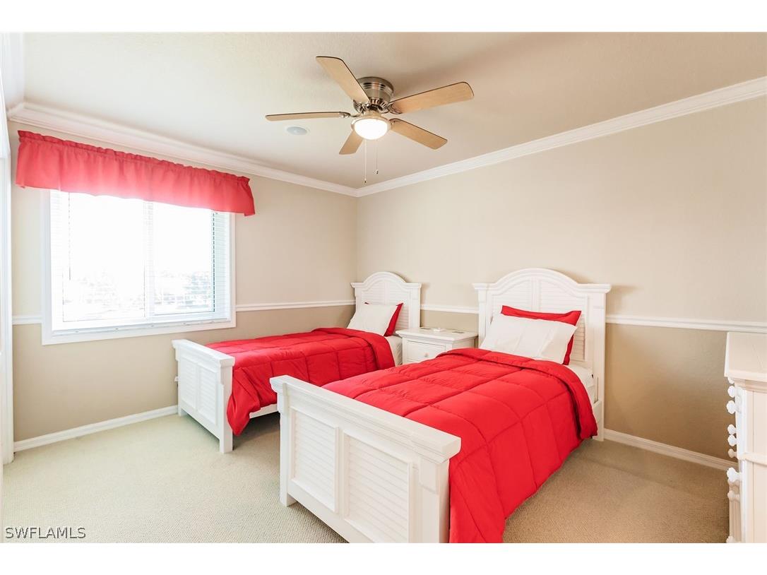 7859 Berkshire Pines Drive Naples FL 34104 226006610 image29