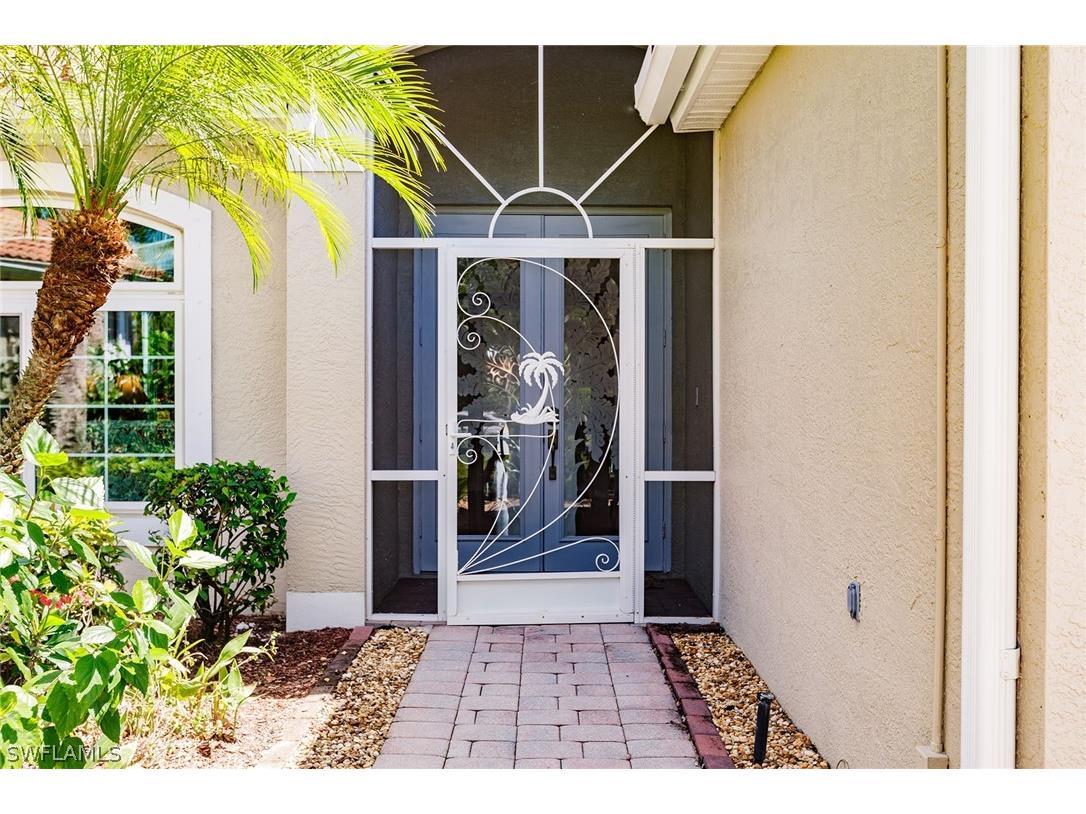7859 Berkshire Pines Drive Naples FL 34104 226006610 image3