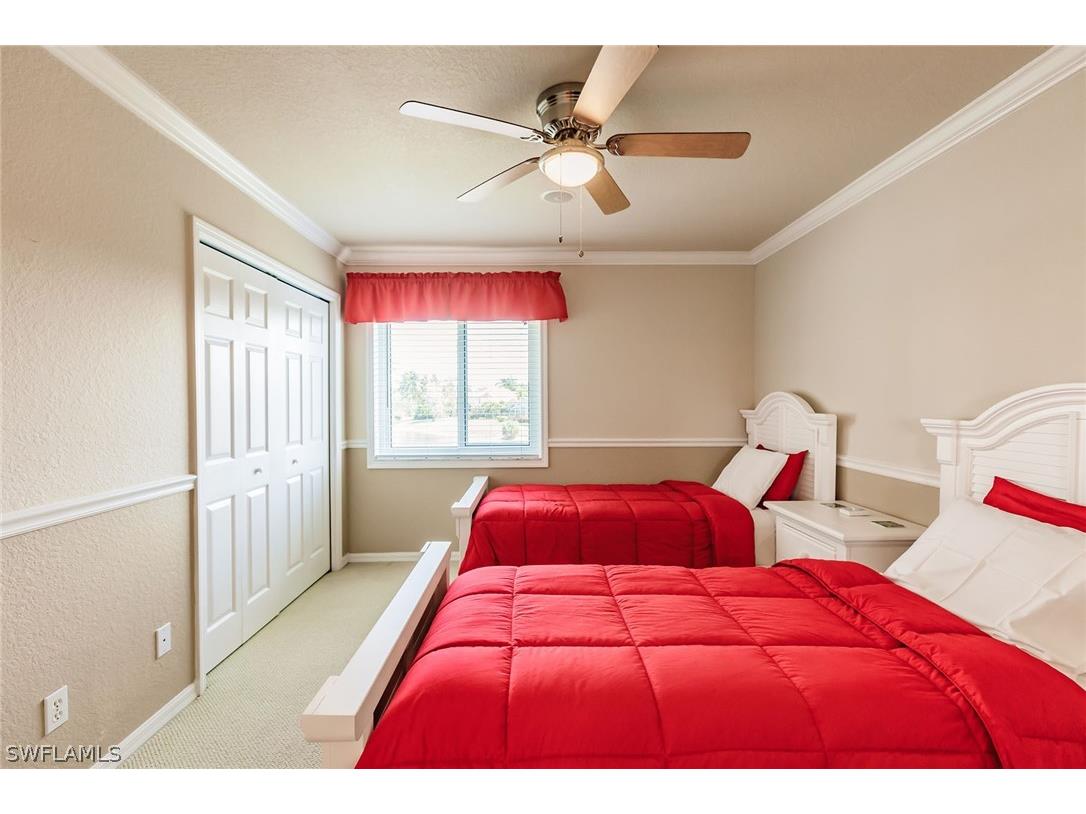 7859 Berkshire Pines Drive Naples FL 34104 226006610 image30