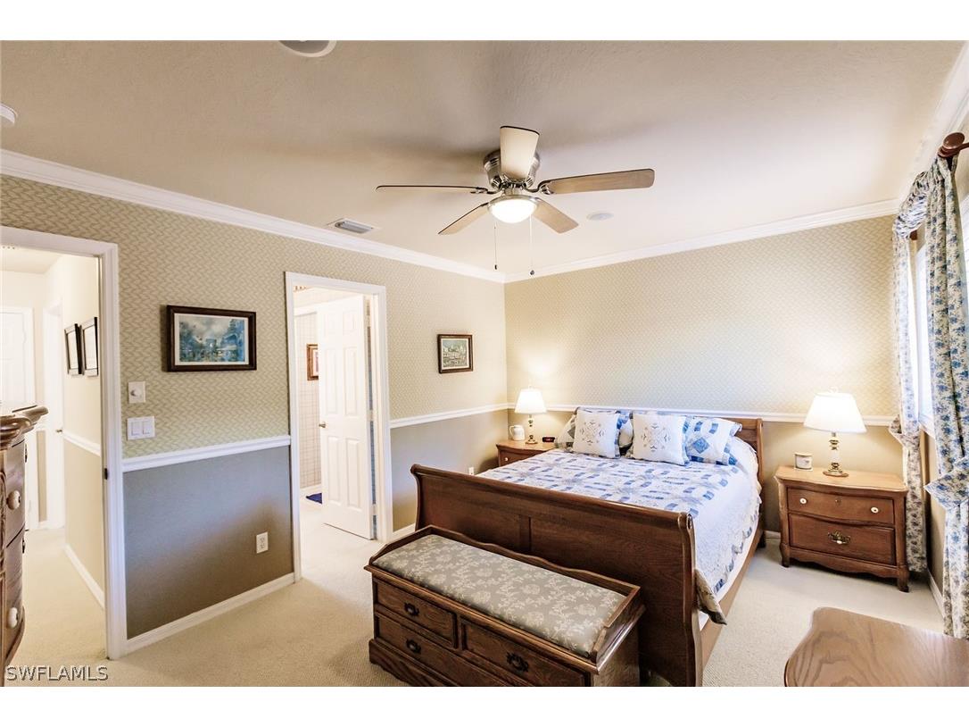 7859 Berkshire Pines Drive Naples FL 34104 226006610 image33