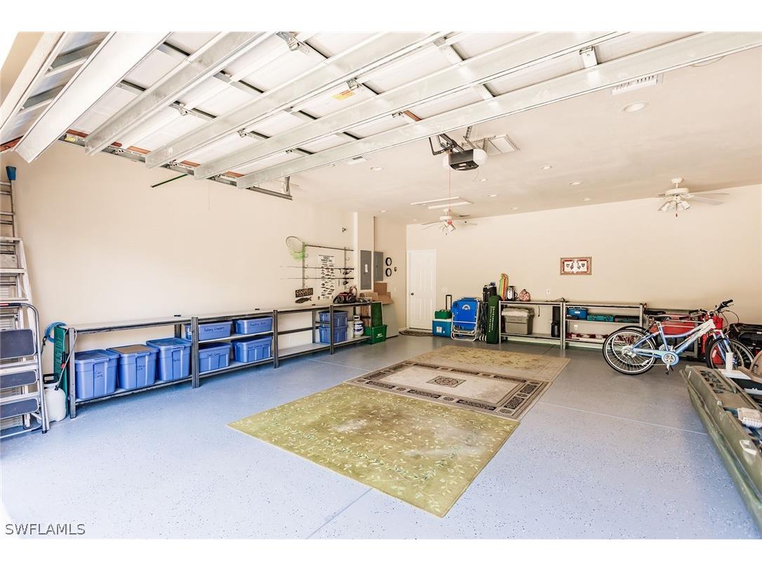 7859 Berkshire Pines Drive Naples FL 34104 226006610 image34