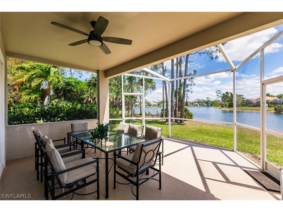 7859 Berkshire Pines Drive Naples FL 34104 226006610 image35