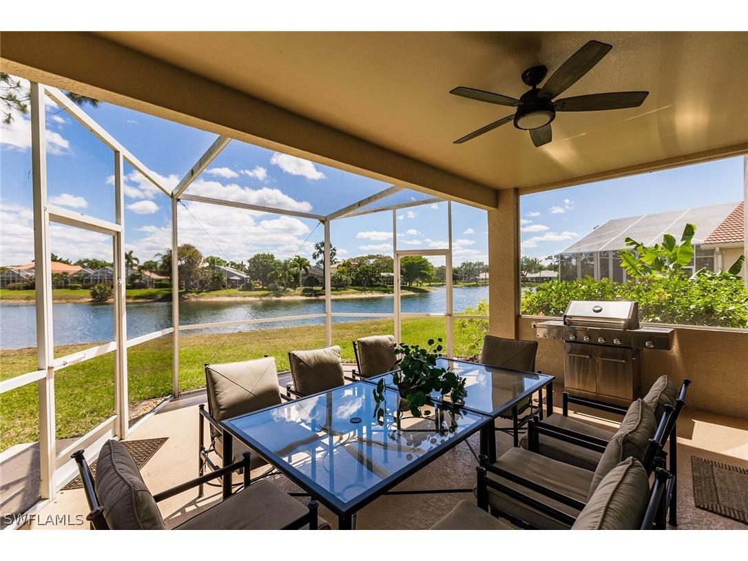 7859 Berkshire Pines Drive Naples FL 34104 226006610 image36