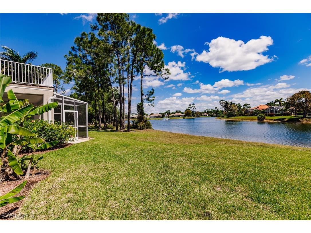 7859 Berkshire Pines Drive Naples FL 34104 226006610 image37