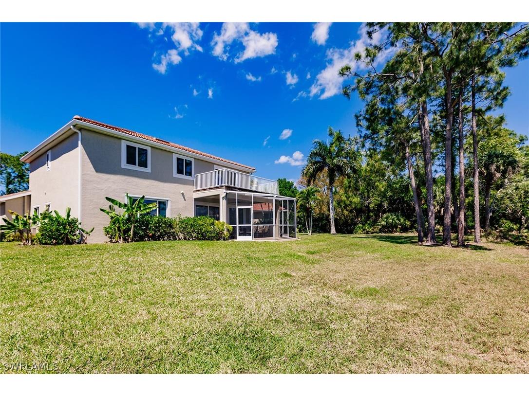 7859 Berkshire Pines Drive Naples FL 34104 226006610 image38