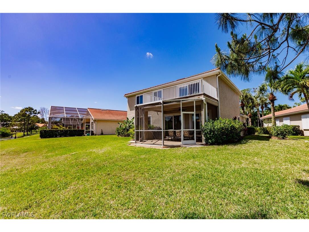 7859 Berkshire Pines Drive Naples FL 34104 226006610 image39