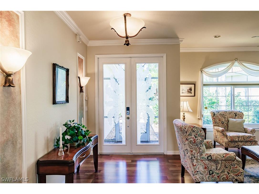 7859 Berkshire Pines Drive Naples FL 34104 226006610 image4