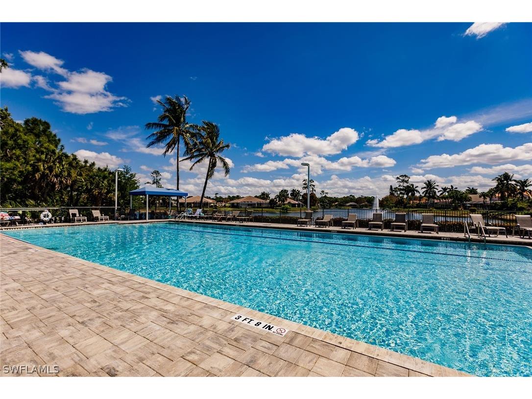 7859 Berkshire Pines Drive Naples FL 34104 226006610 image41