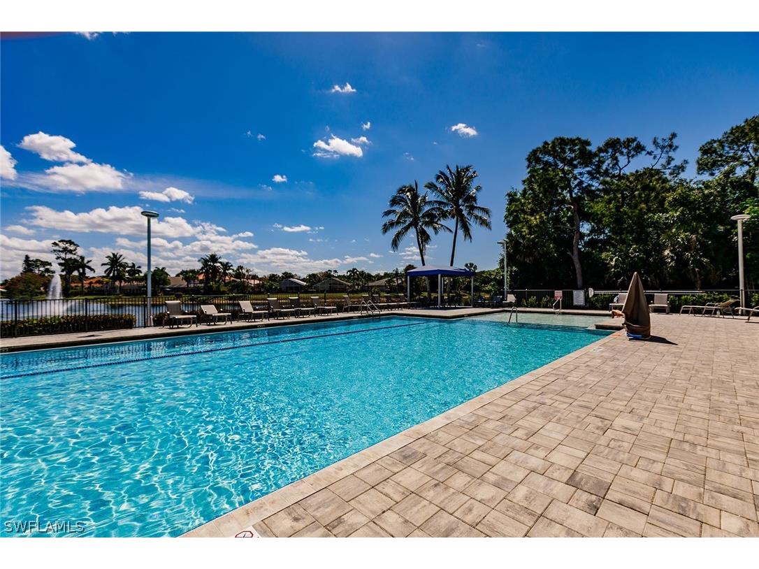 7859 Berkshire Pines Drive Naples FL 34104 226006610 image42