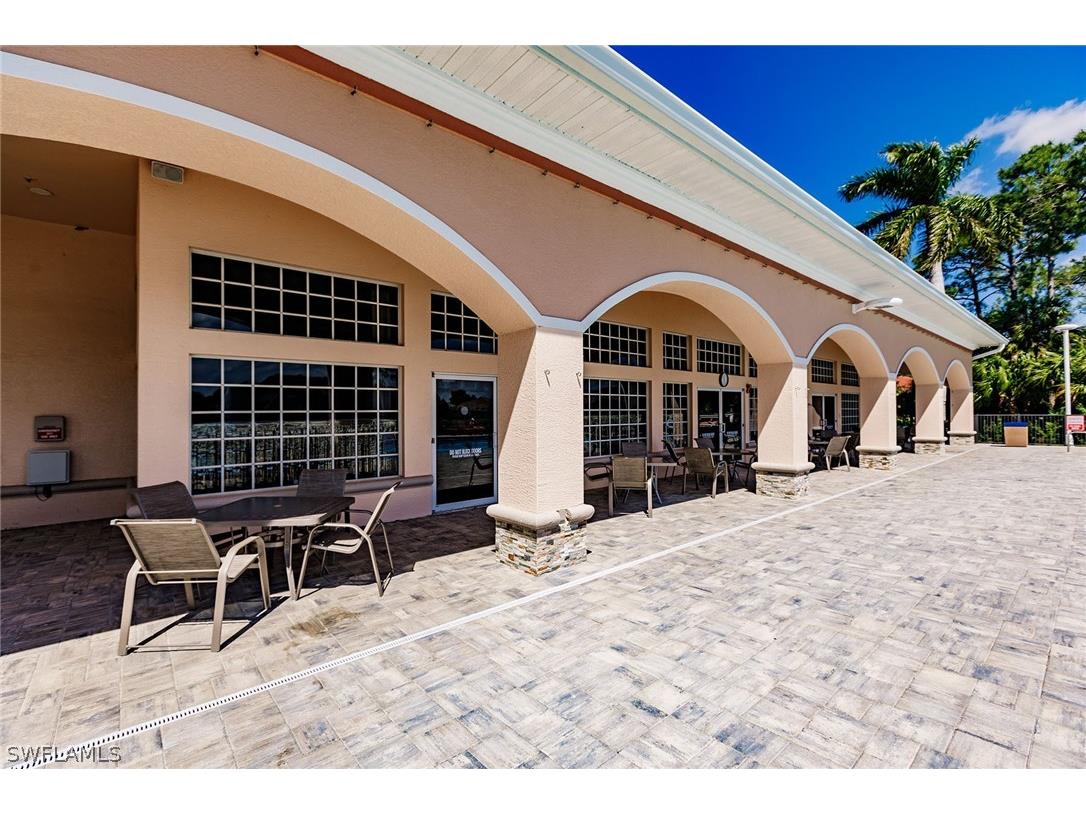 7859 Berkshire Pines Drive Naples FL 34104 226006610 image43