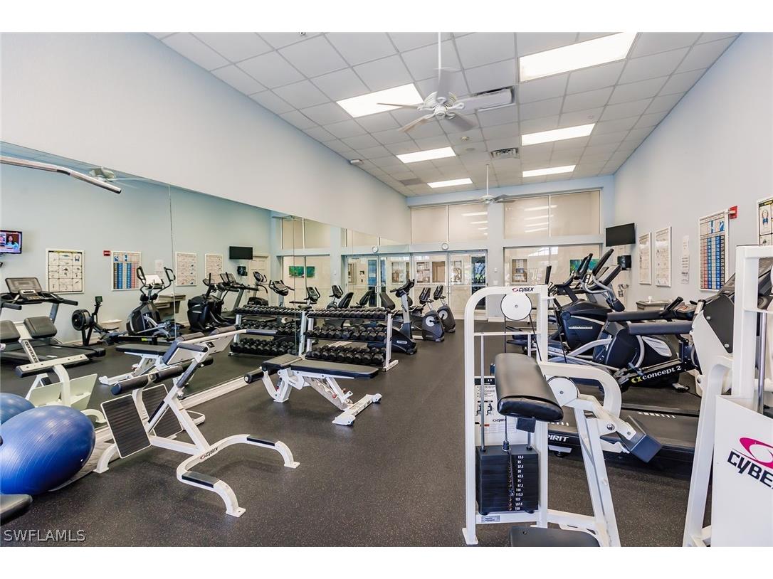 7859 Berkshire Pines Drive Naples FL 34104 226006610 image44