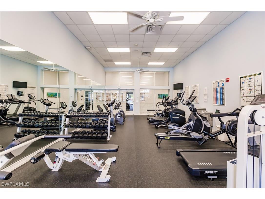 7859 Berkshire Pines Drive Naples FL 34104 226006610 image45