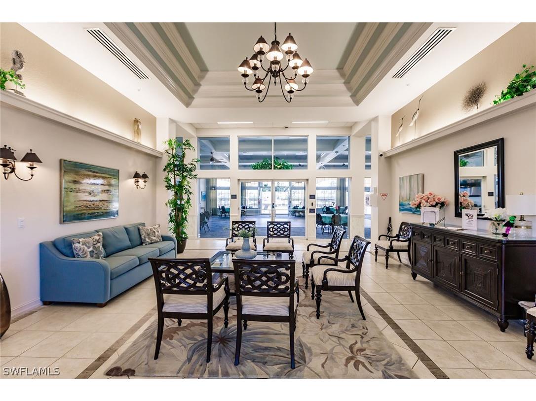 7859 Berkshire Pines Drive Naples FL 34104 226006610 image46