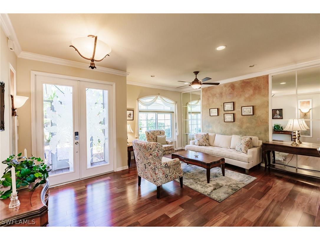 7859 Berkshire Pines Drive Naples FL 34104 226006610 image5