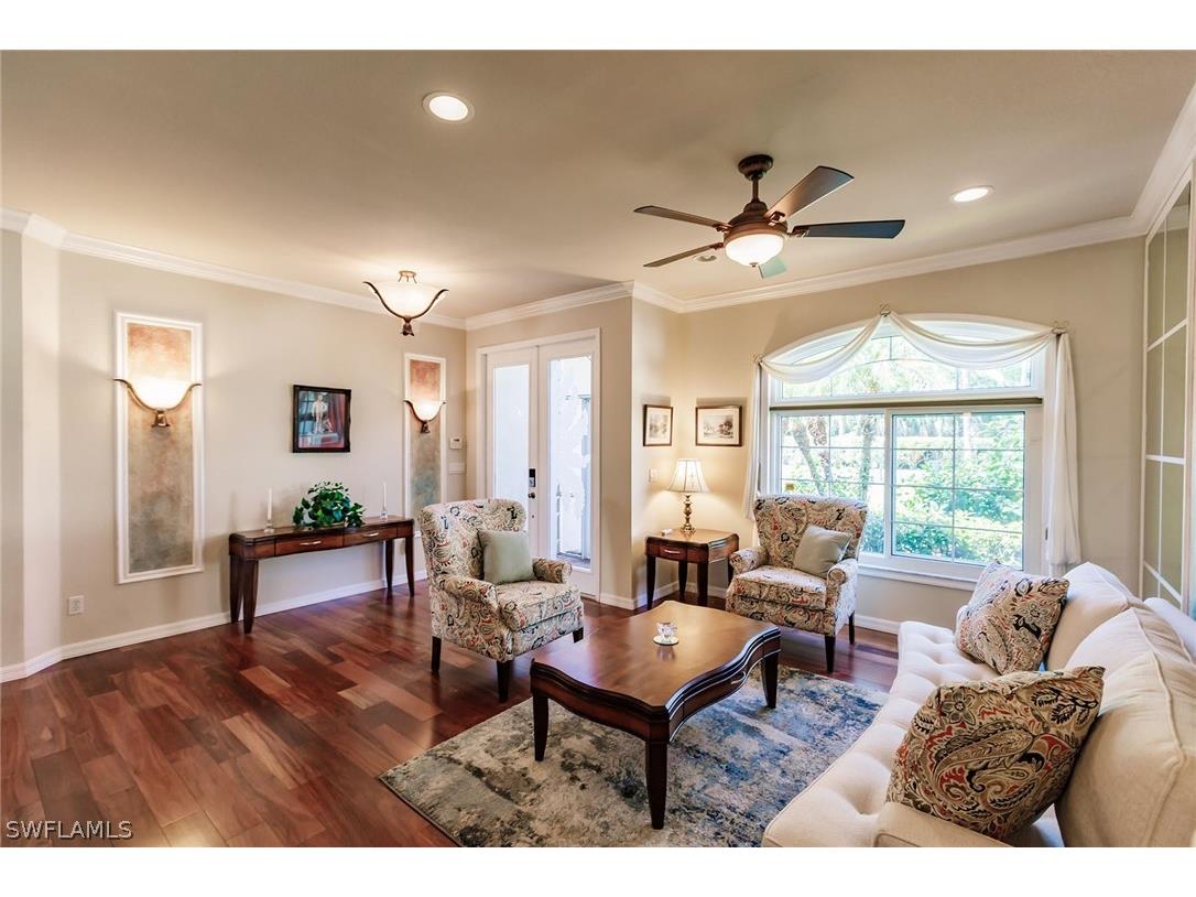 7859 Berkshire Pines Drive Naples FL 34104 226006610 image6