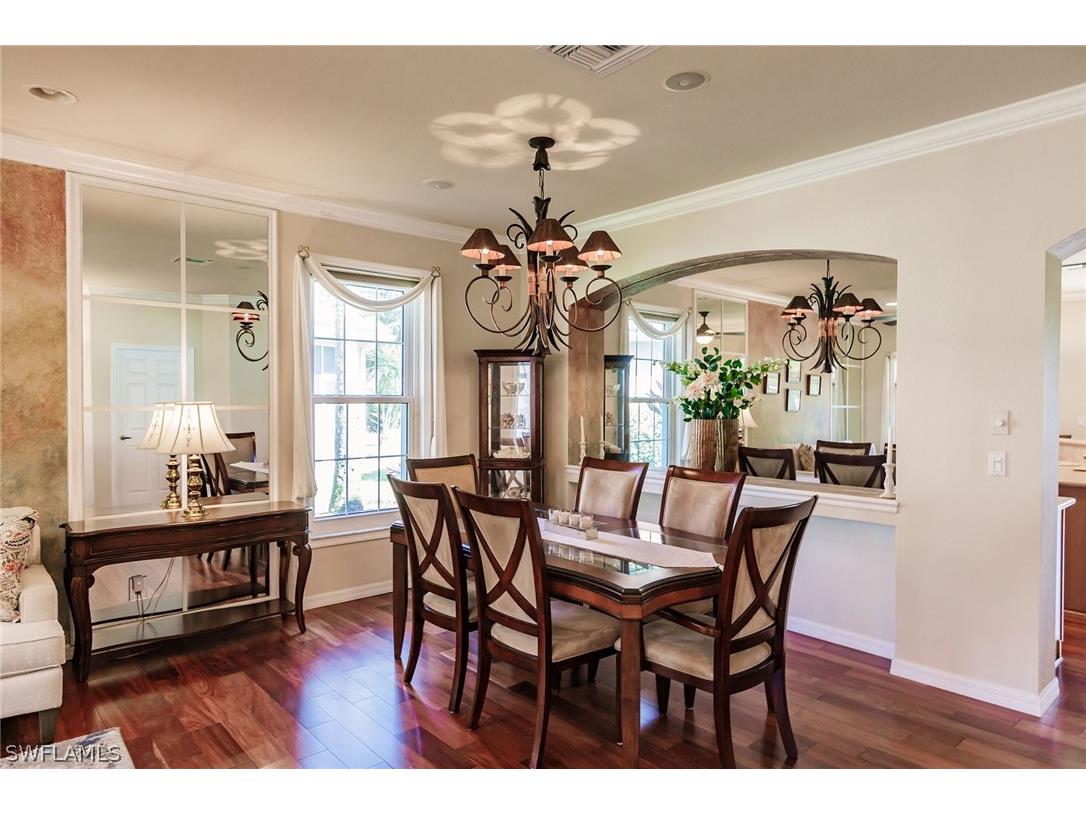 7859 Berkshire Pines Drive Naples FL 34104 226006610 image7