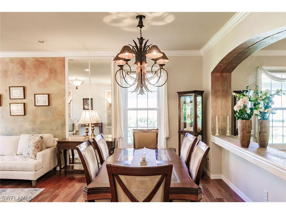 7859 Berkshire Pines Drive Naples FL 34104 226006610 image8