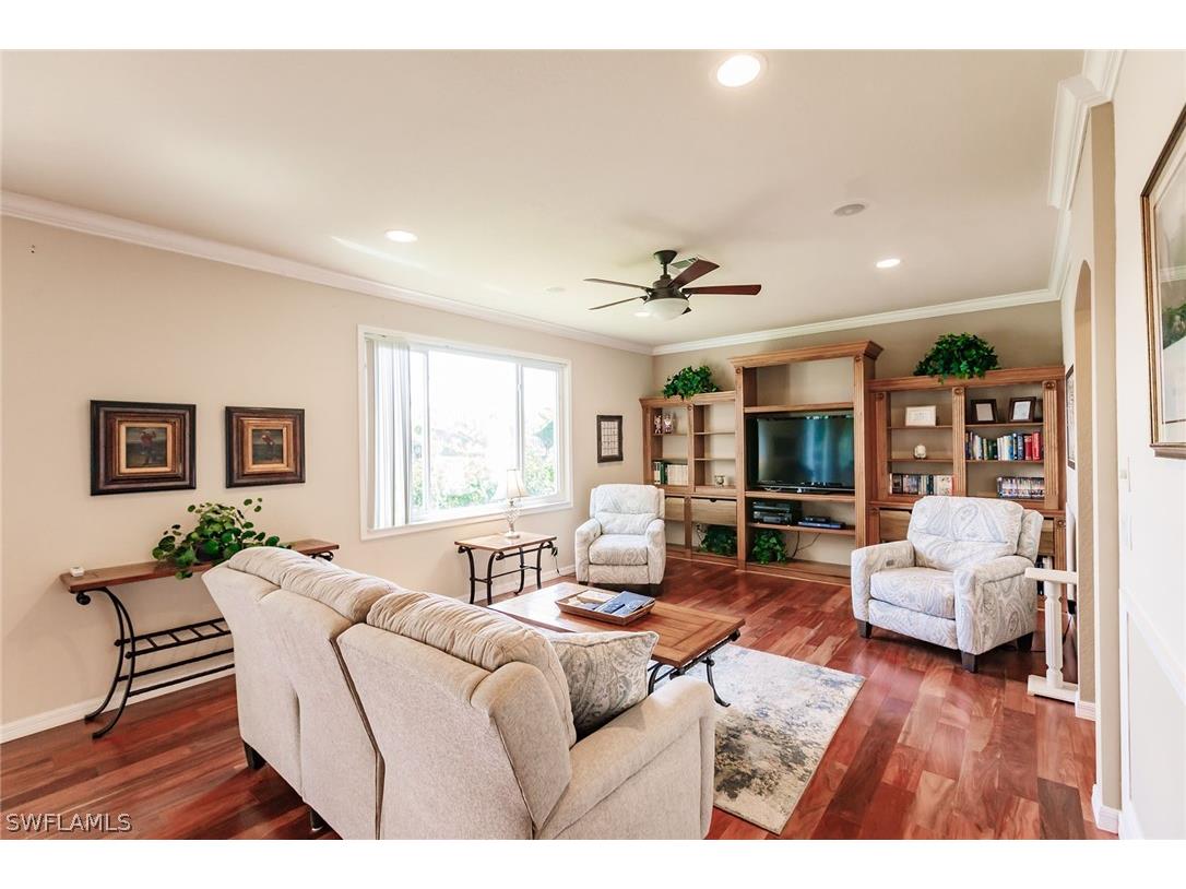 7859 Berkshire Pines Drive Naples FL 34104 226006610 image9