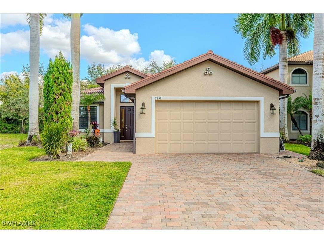 7859 Bucks Run Drive Naples FL 34120 225080658 image1