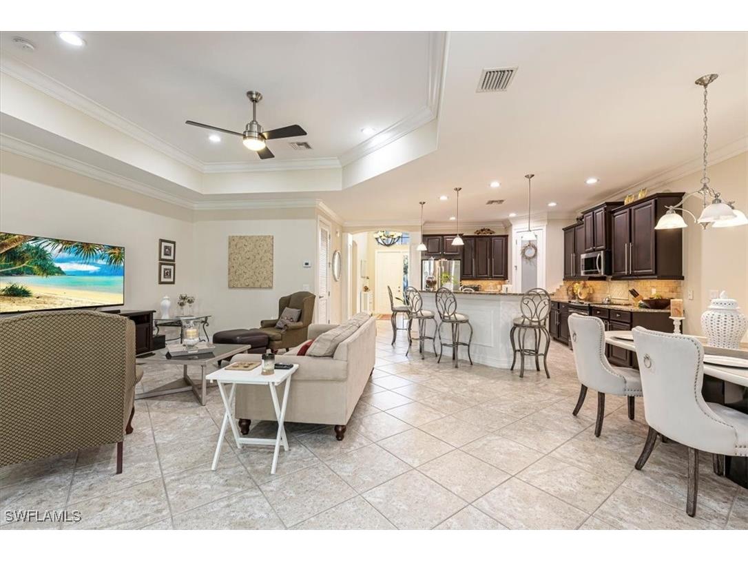 7859 Bucks Run Drive Naples FL 34120 225080658 image10