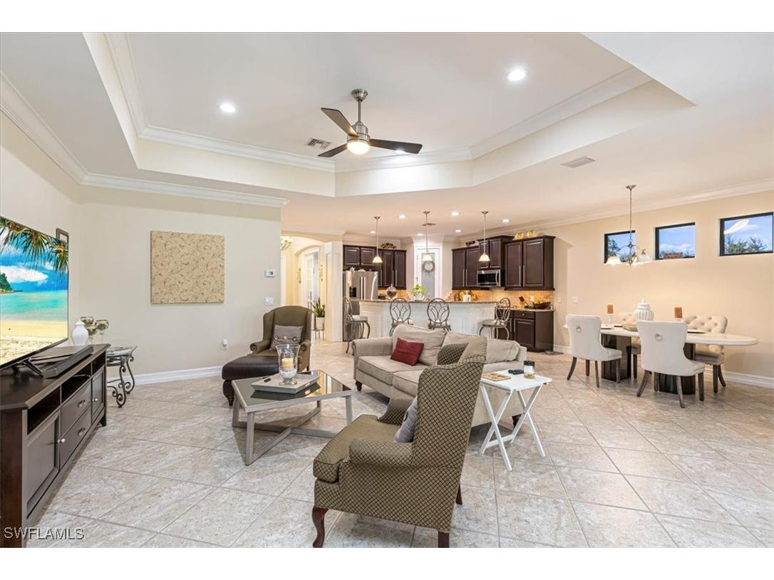 7859 Bucks Run Drive Naples FL 34120 225080658 image11