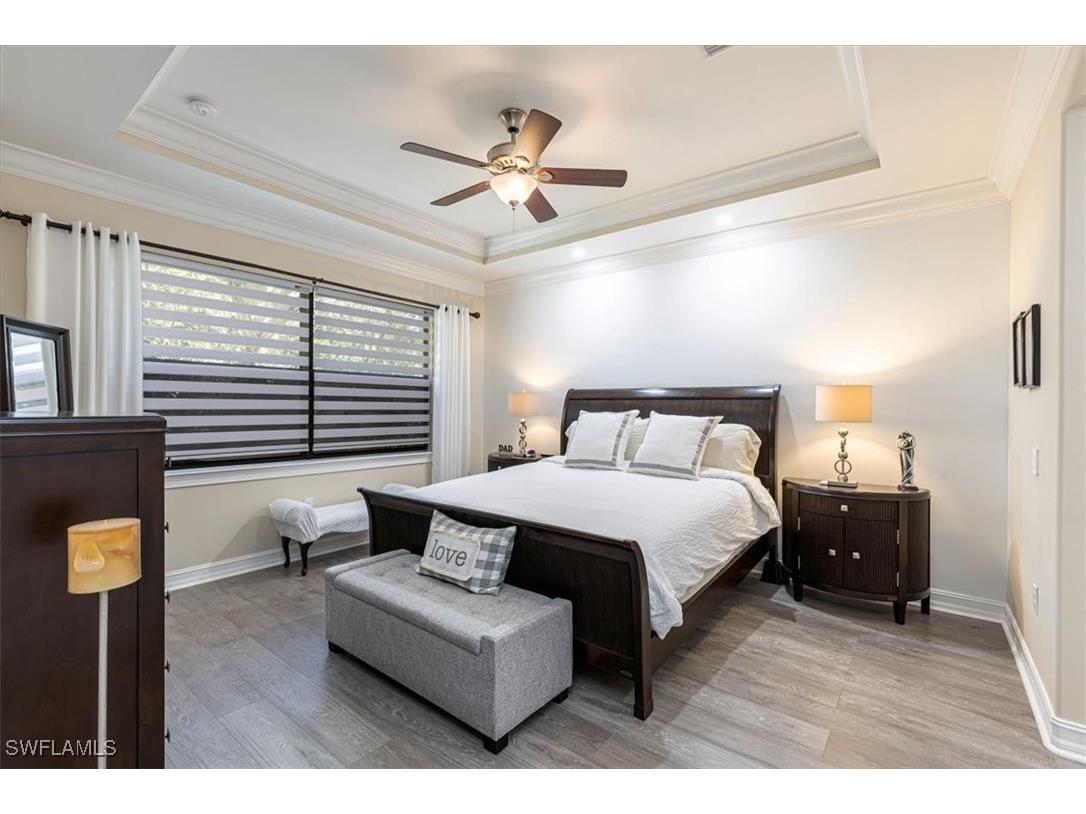 7859 Bucks Run Drive Naples FL 34120 225080658 image12