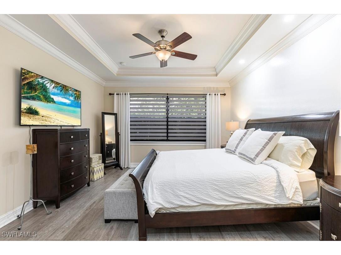 7859 Bucks Run Drive Naples FL 34120 225080658 image13