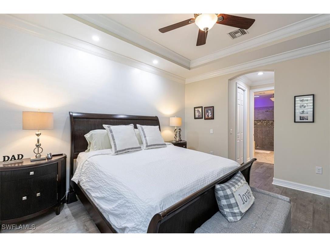 7859 Bucks Run Drive Naples FL 34120 225080658 image14