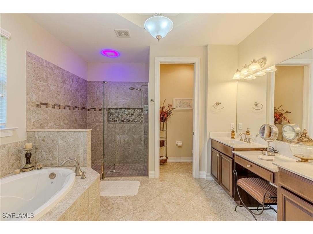 7859 Bucks Run Drive Naples FL 34120 225080658 image15