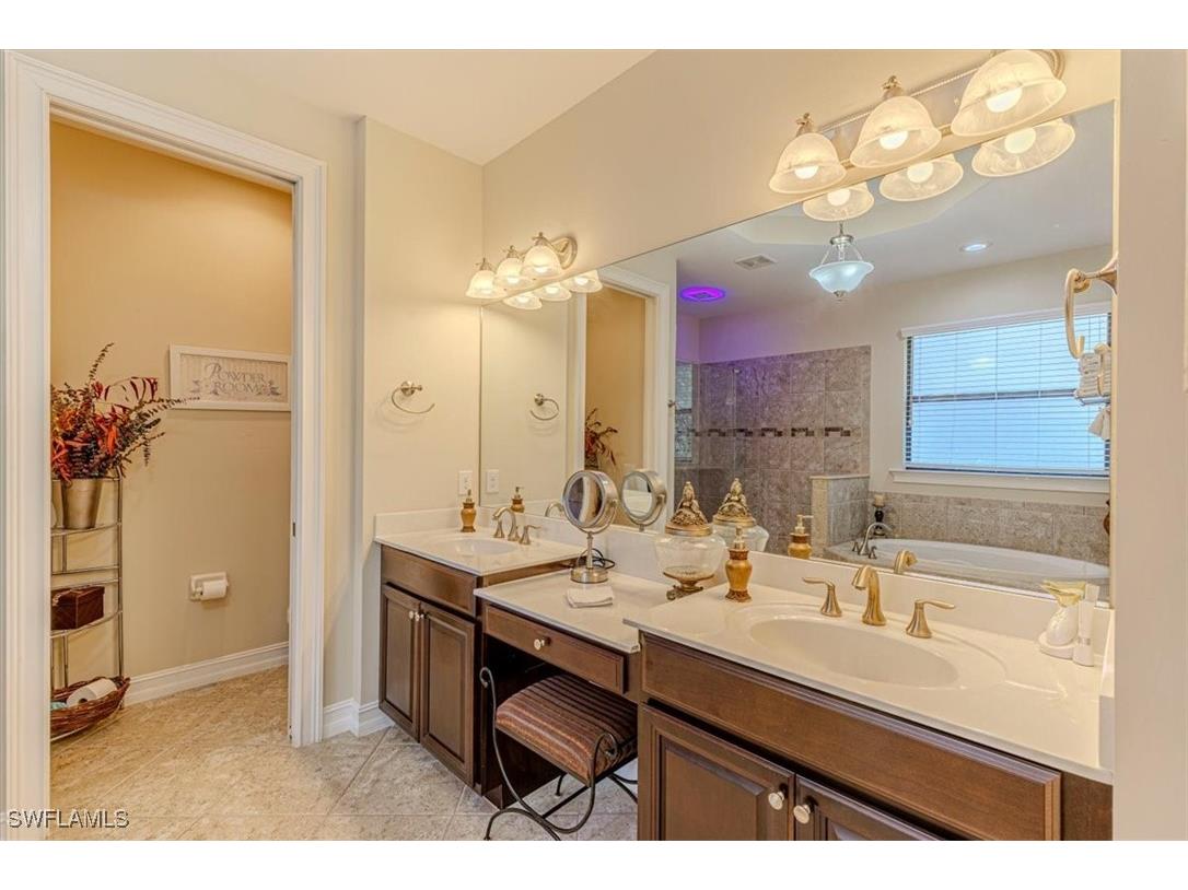 7859 Bucks Run Drive Naples FL 34120 225080658 image16