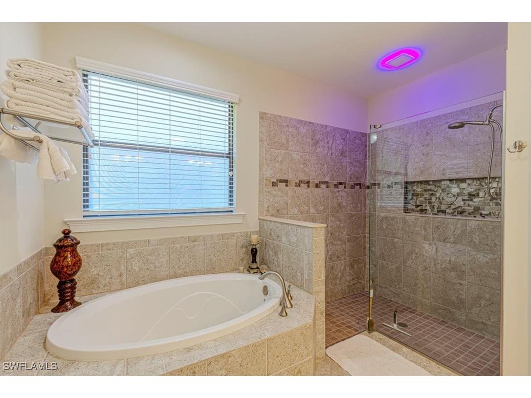 7859 Bucks Run Drive Naples FL 34120 225080658 image17