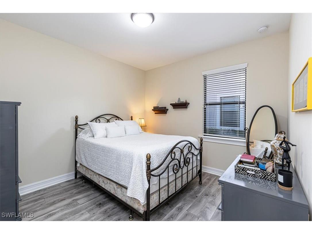 7859 Bucks Run Drive Naples FL 34120 225080658 image18