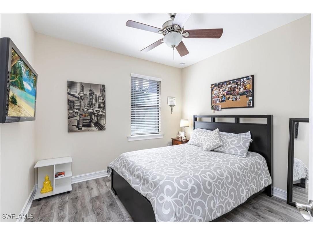 7859 Bucks Run Drive Naples FL 34120 225080658 image19