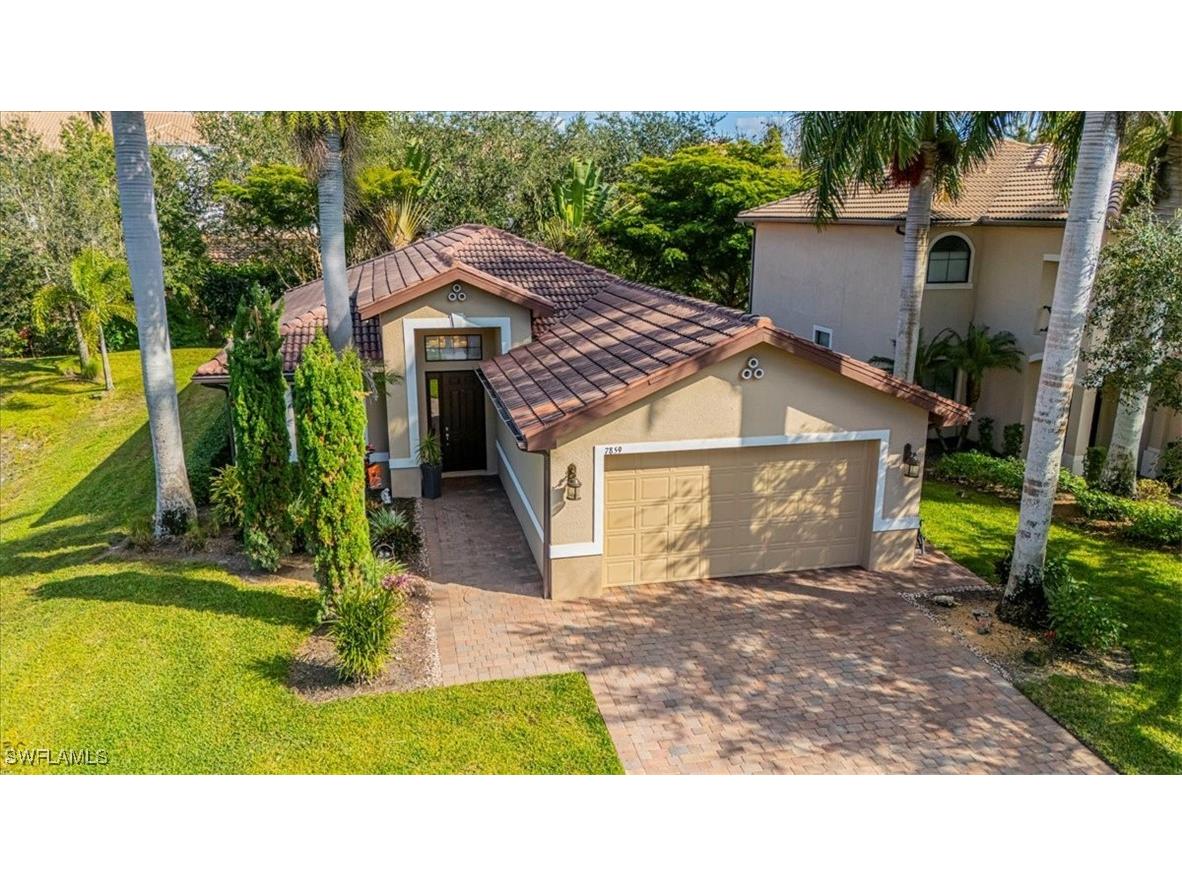 7859 Bucks Run Drive Naples FL 34120 225080658 image2