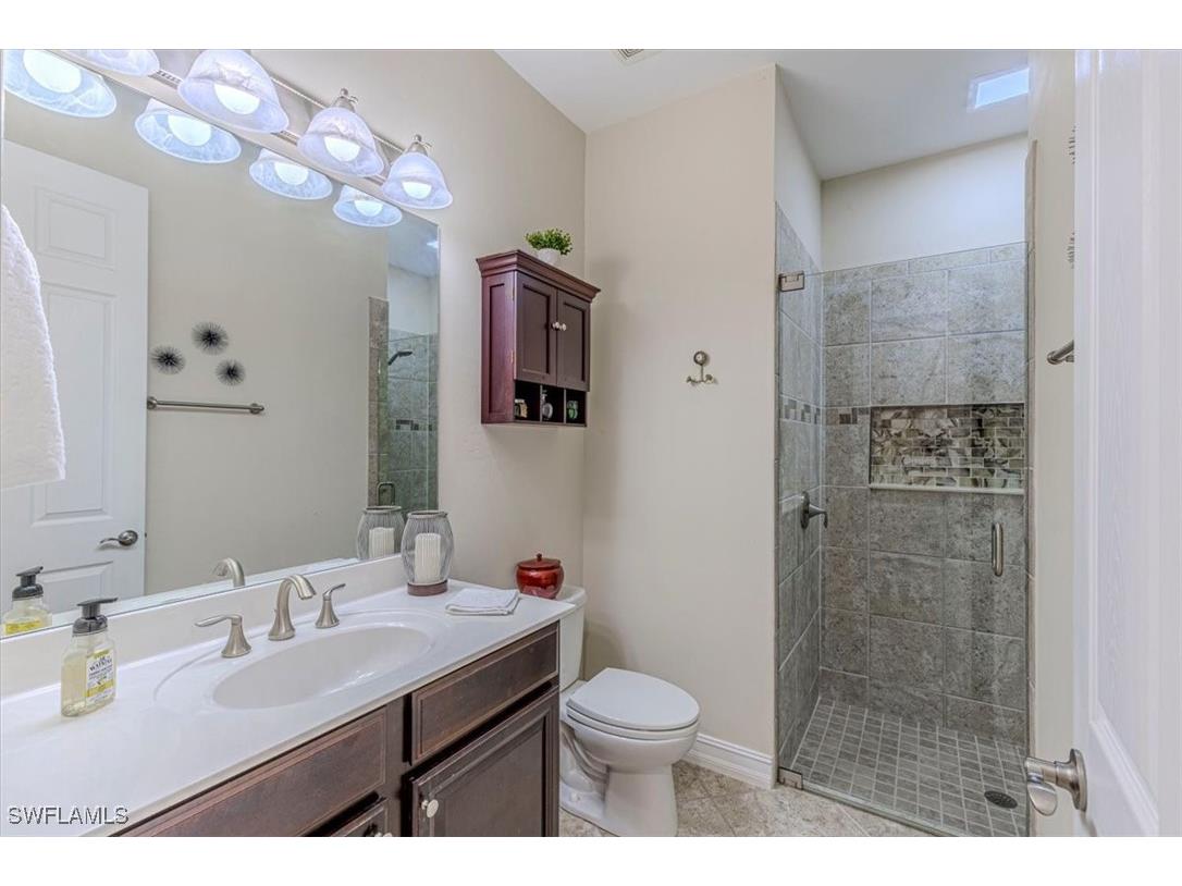 7859 Bucks Run Drive Naples FL 34120 225080658 image20