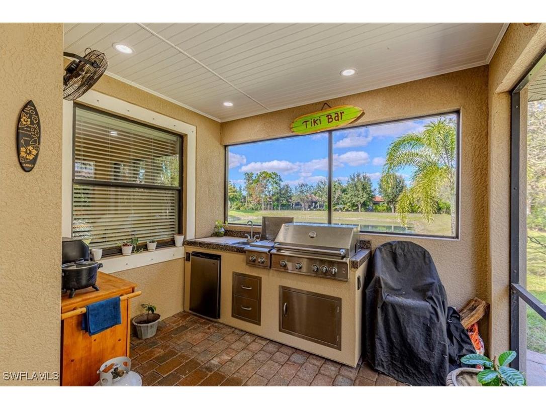 7859 Bucks Run Drive Naples FL 34120 225080658 image21