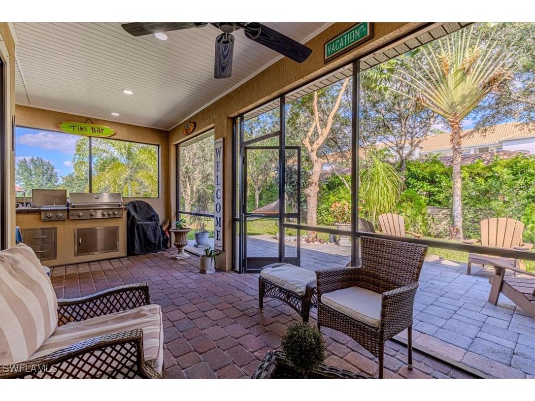 7859 Bucks Run Drive Naples FL 34120 225080658 image22