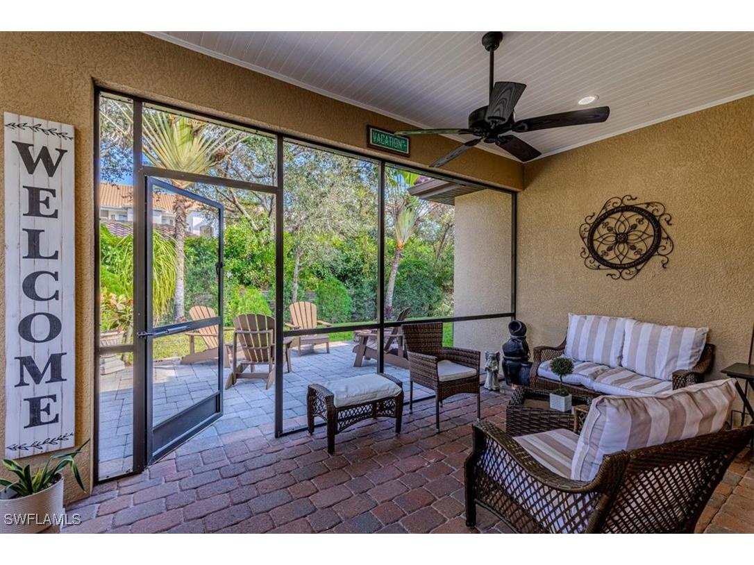 7859 Bucks Run Drive Naples FL 34120 225080658 image23