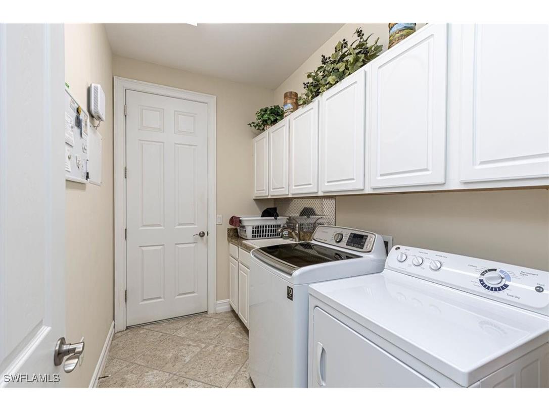 7859 Bucks Run Drive Naples FL 34120 225080658 image25