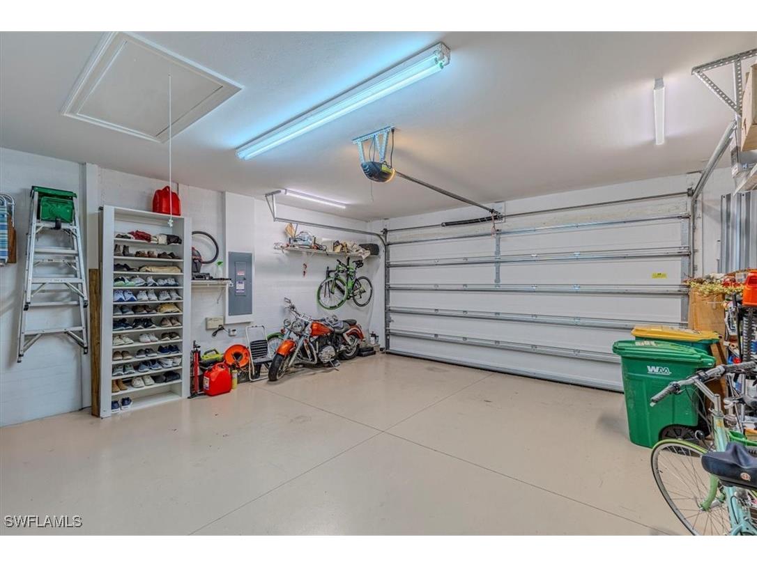 7859 Bucks Run Drive Naples FL 34120 225080658 image26