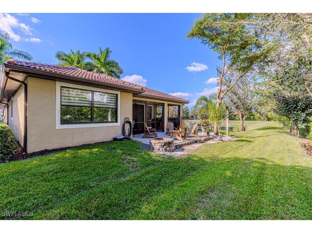 7859 Bucks Run Drive Naples FL 34120 225080658 image27
