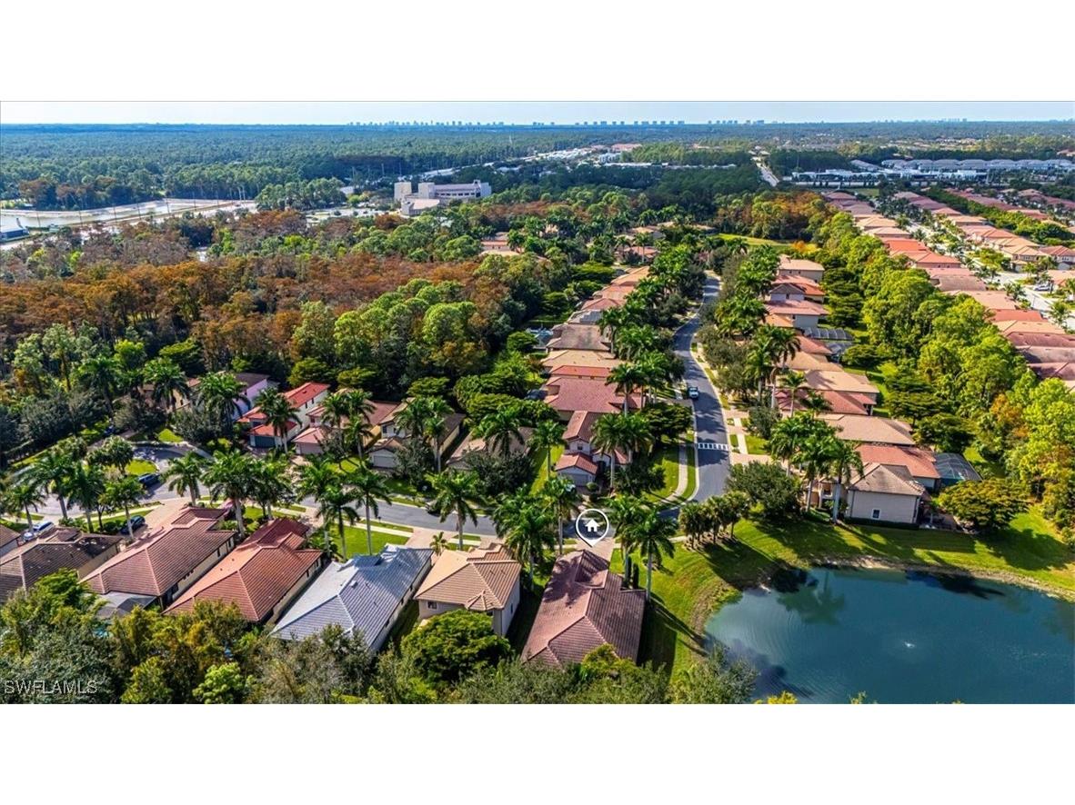 7859 Bucks Run Drive Naples FL 34120 225080658 image28