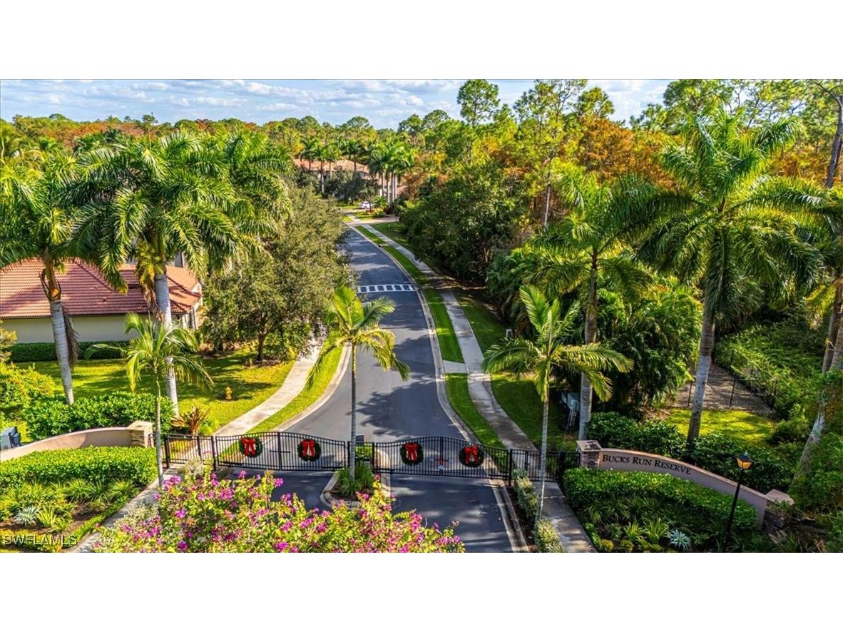 7859 Bucks Run Drive Naples FL 34120 225080658 image29