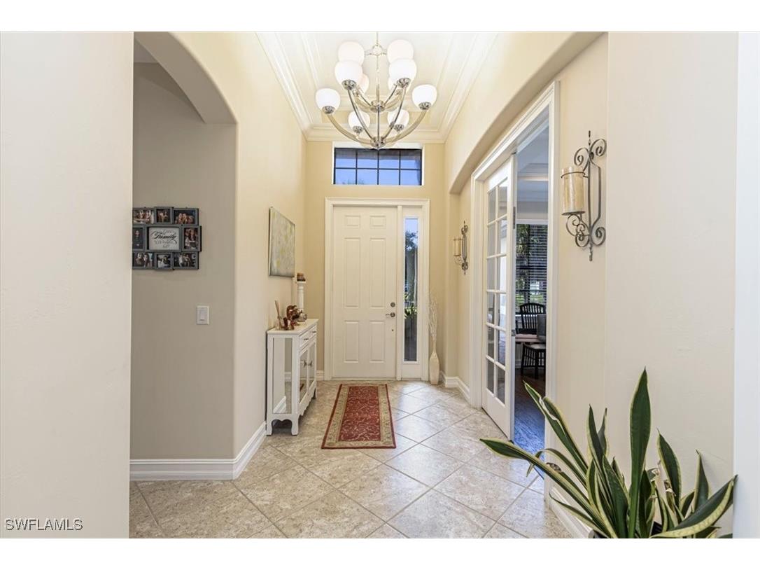 7859 Bucks Run Drive Naples FL 34120 225080658 image3